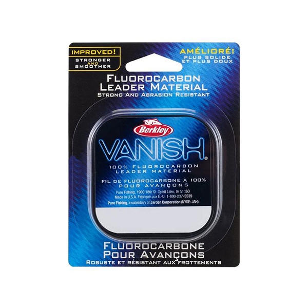 Product Image for VLM15-15,Vanish Leader Materia