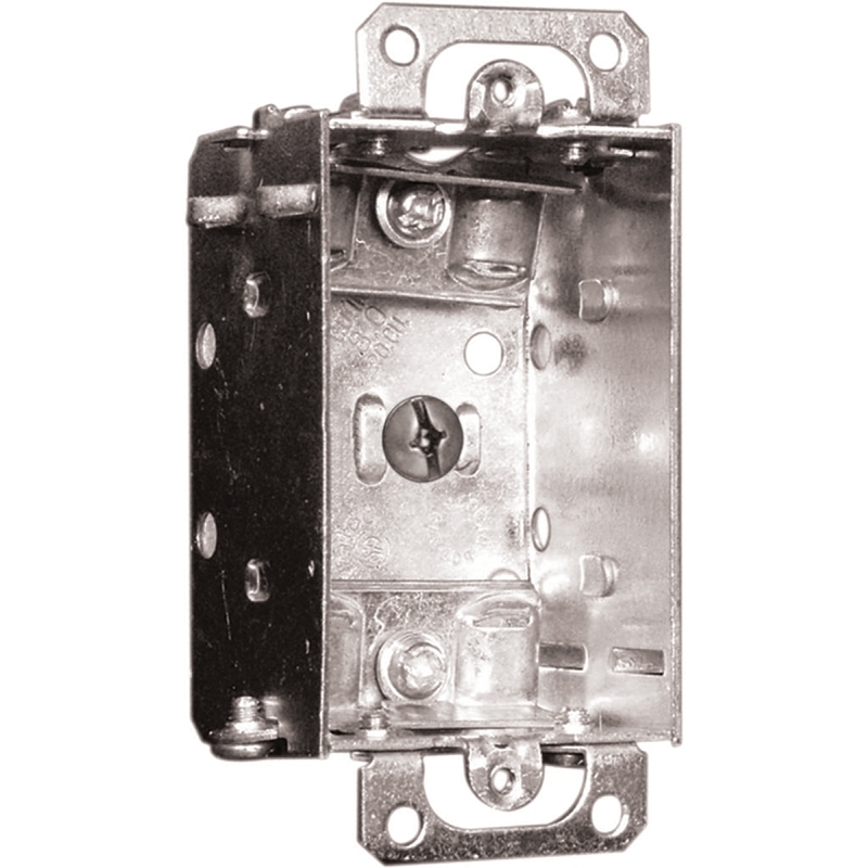 Product Image for 1100LUBAR 2IN X 3IN X 1-1/2IN
