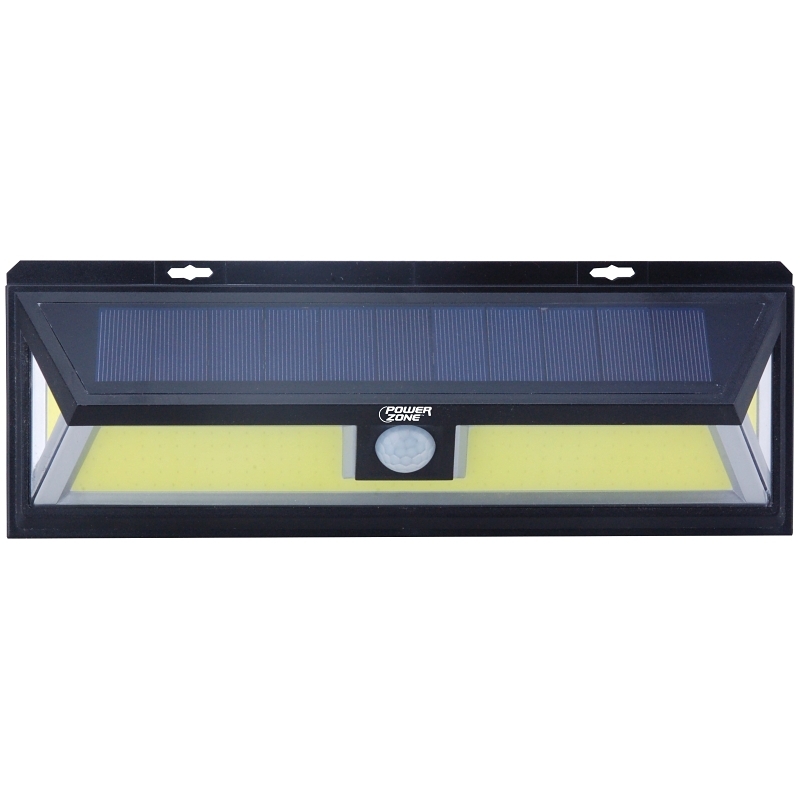 Product Image for LIGHT SOLAR MOTION 800L
