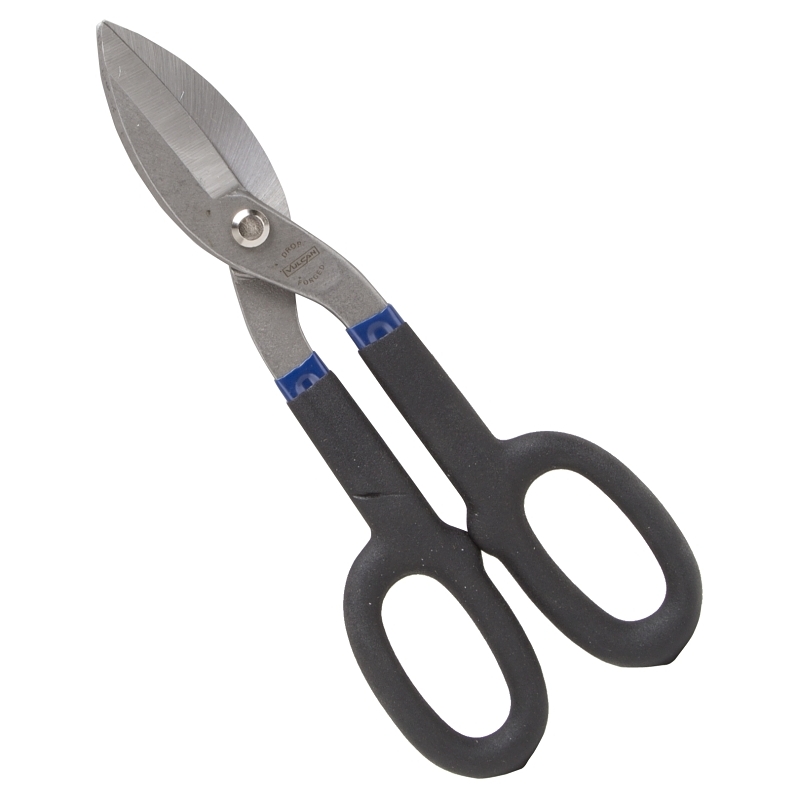 Product Image for SNIPS STRAIGHT PATTERN 10IN