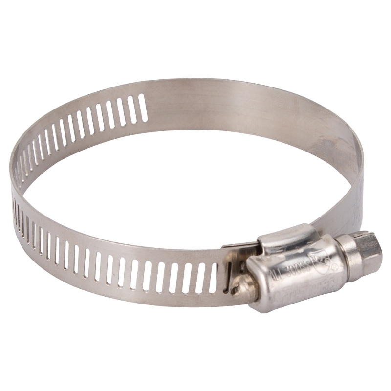 Product Image for HOSE CLAMP SS #36/SS SCREW