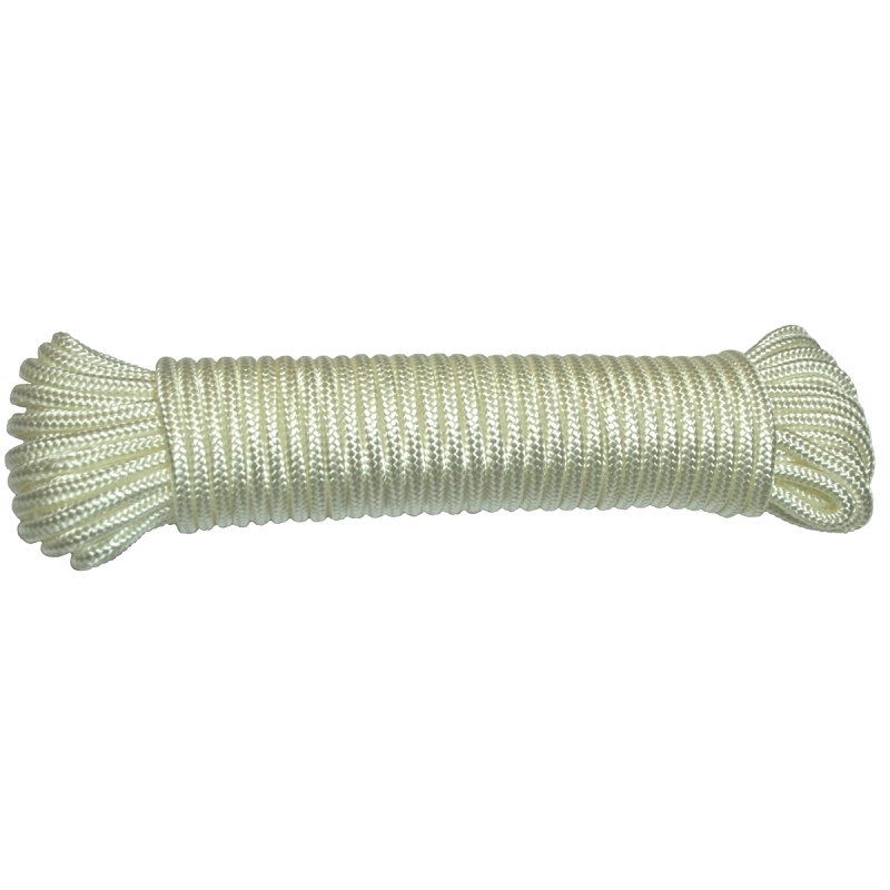 Product Image for 60410 ROPE NYL DIAM WH3/16X50F