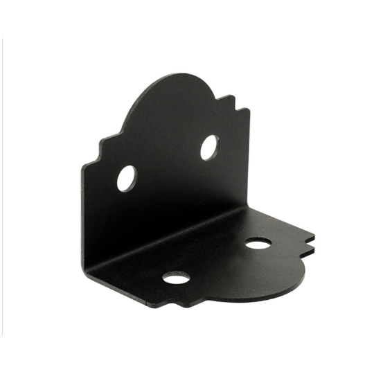Product Image for APA6 - ORNAMENTAL ANGLE 6X PC