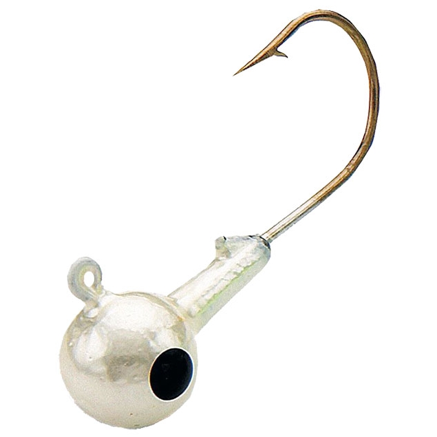 Product Image for 622-3474 NORTHLAND ROUND HEAD