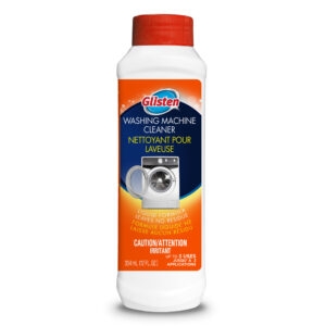 Product Image for Washer Magic Concentrate 12 Oz 6 Units/Counter Top Tray