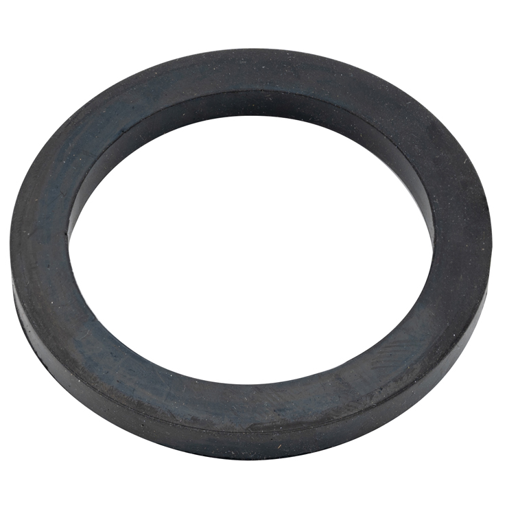 Product Image for G65EX-300 EPDM FOOD GRADECAM-