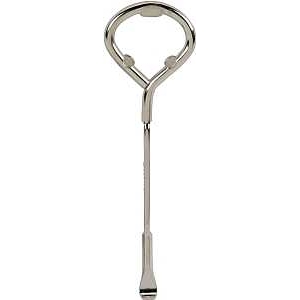Product Image for 46455 PAINT CAN OPENERS