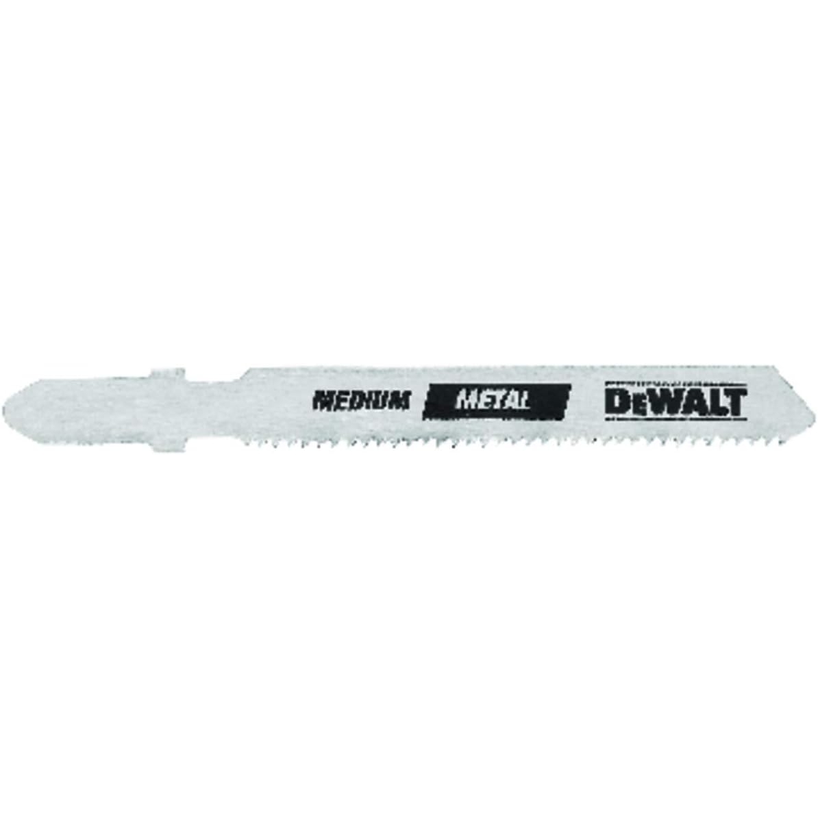 Product Image for DW3778-5 3IN 32TPI SHEET METAL