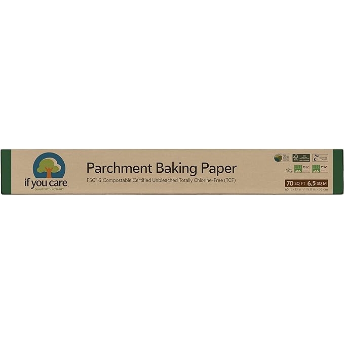 Product Image for Comp Parch Paper
