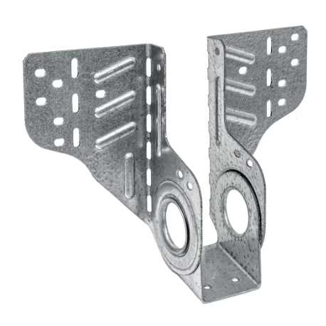 Product Image for LSSR26Z - FIELD ADJUSTABLE 2X6