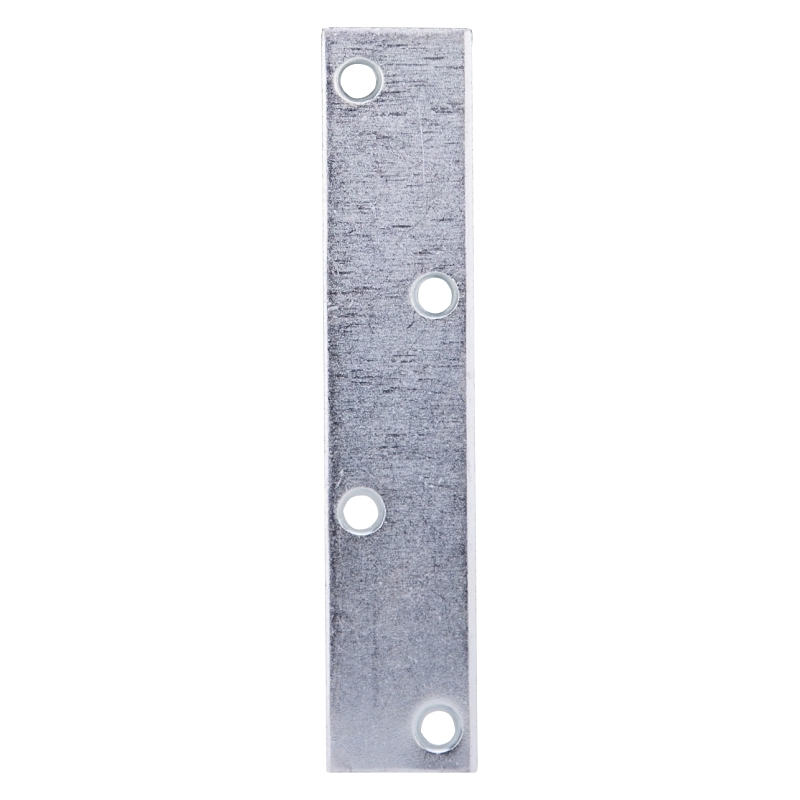 Product Image for MENDING PLATE ZINC 5X1 CHINA