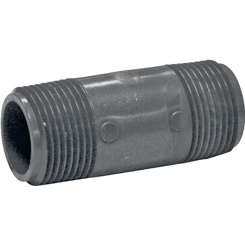 Product Image for P-1-3/210030BC SCH80 NIPPLE UNITED STATES