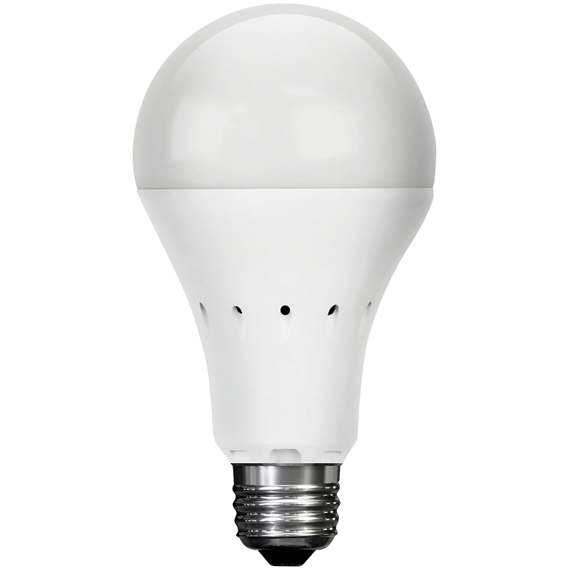 Product Image for OM60/927CA/BATG2LEDI/A800/827/