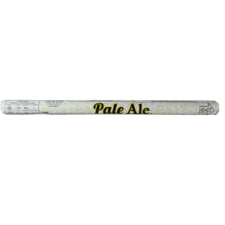 Product Image for 5 Pale Ale Fireworks