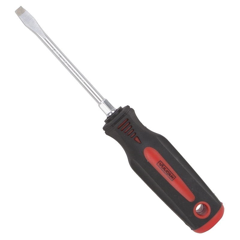 Product Image for SCREWDRIVER SLOT 1/4X4IN