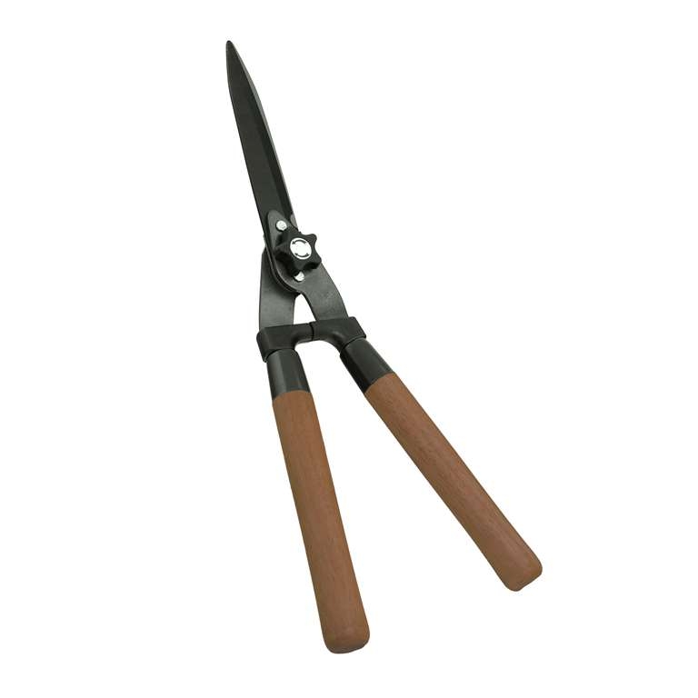 Product Image for HEDGE SHEARS