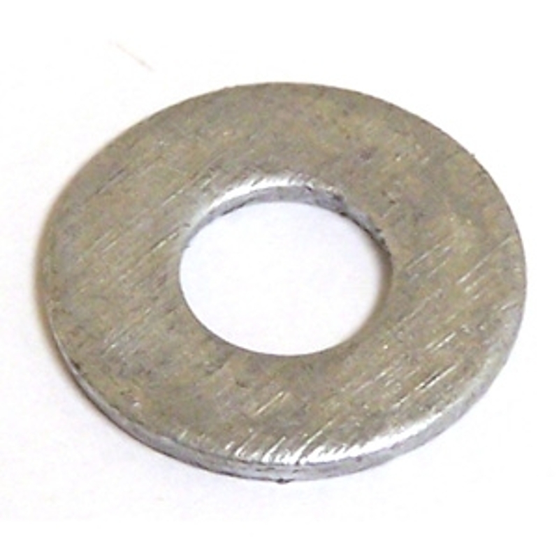 Product Image for PWHDG38LBS5 GALVANIZED 3/8 B.S