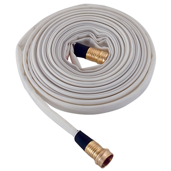 Product Image for G1921-075GHT50 3/4