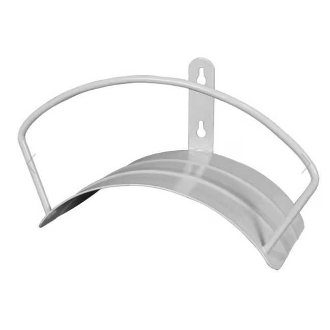 Product Image for HOSE HANGER