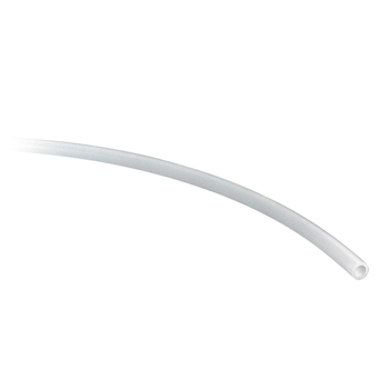Product Image for G800-04 1/4IN OD POLYETHYLENE