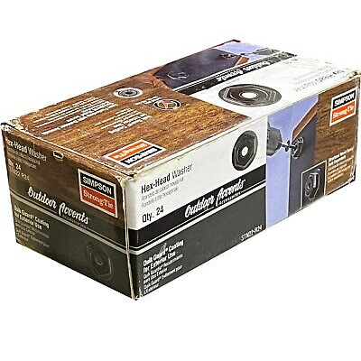 Product Image for STN22-R24 - OUTDOOR ACCENTS HE