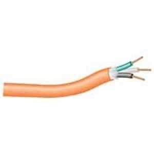 Product Image for 20308/0738 SJTW CORD 12/3 250FT