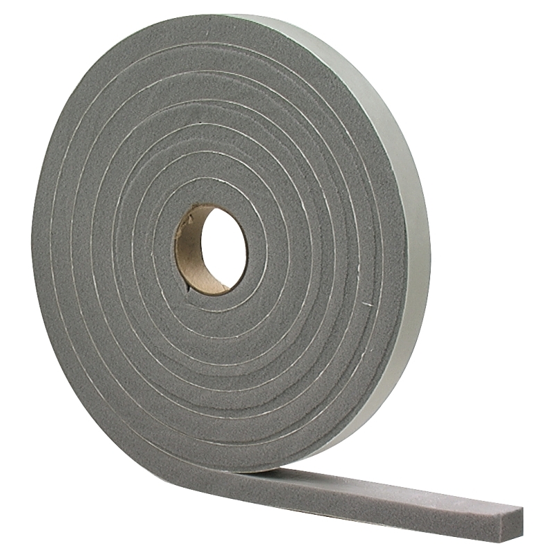 Product Image for 02311 CLSDFOAMTAPE1/2X3/4X10FT