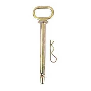 Product Image for 4010413 HITCH PIN FGD G5 3/4X4 CHINA