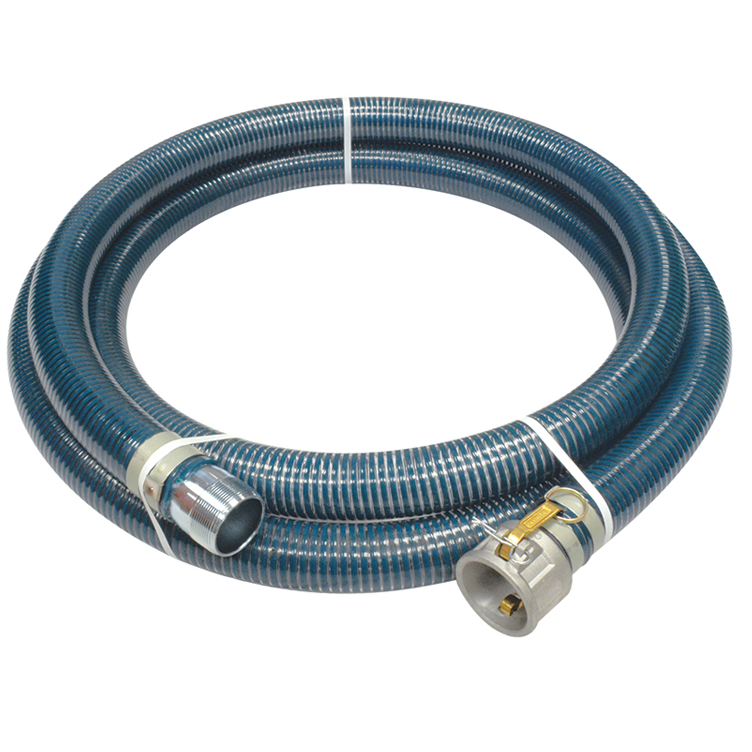 Product Image for G941K-200CM20 2IN X 20FT PVCWA