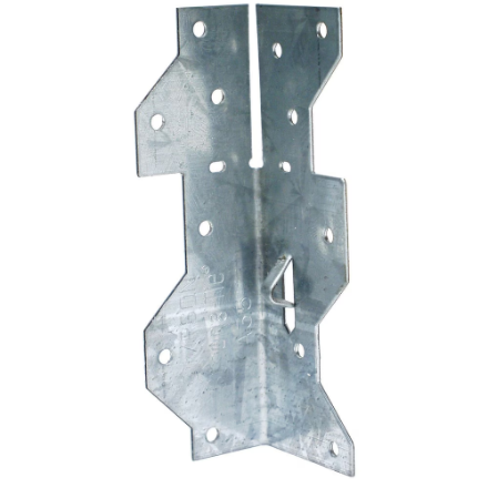 Product Image for A35Z - 1 7/16 X 4 1/2IN FRAMING