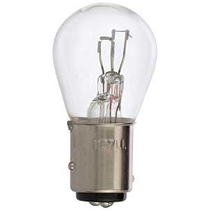 Product Image for 1157LL-BPP BULB MINI AUTO