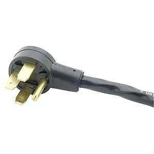 Product Image for 544147/ 1.68M CORD/RANGE-BULK