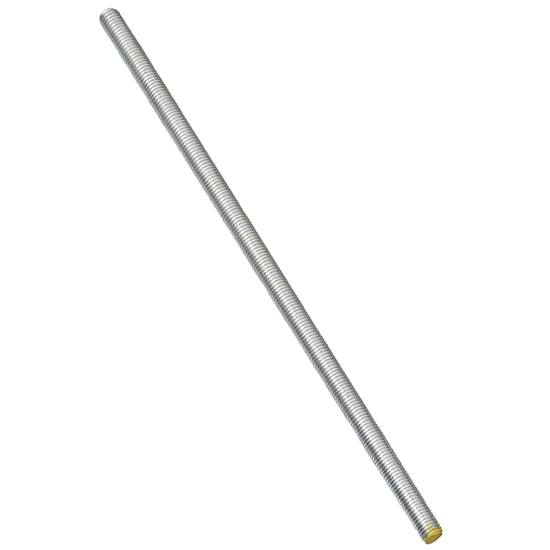 Product Image for N179-515 THREADED ROD 3/8X36