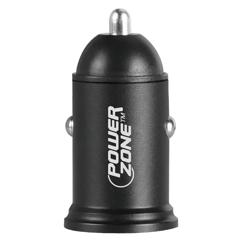 Product Image for CHARGER PORT CAR