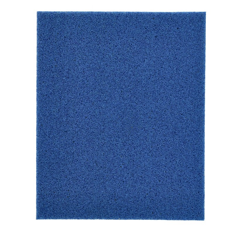 Product Image for 82081 SANDING SPNG CONTOUR 120