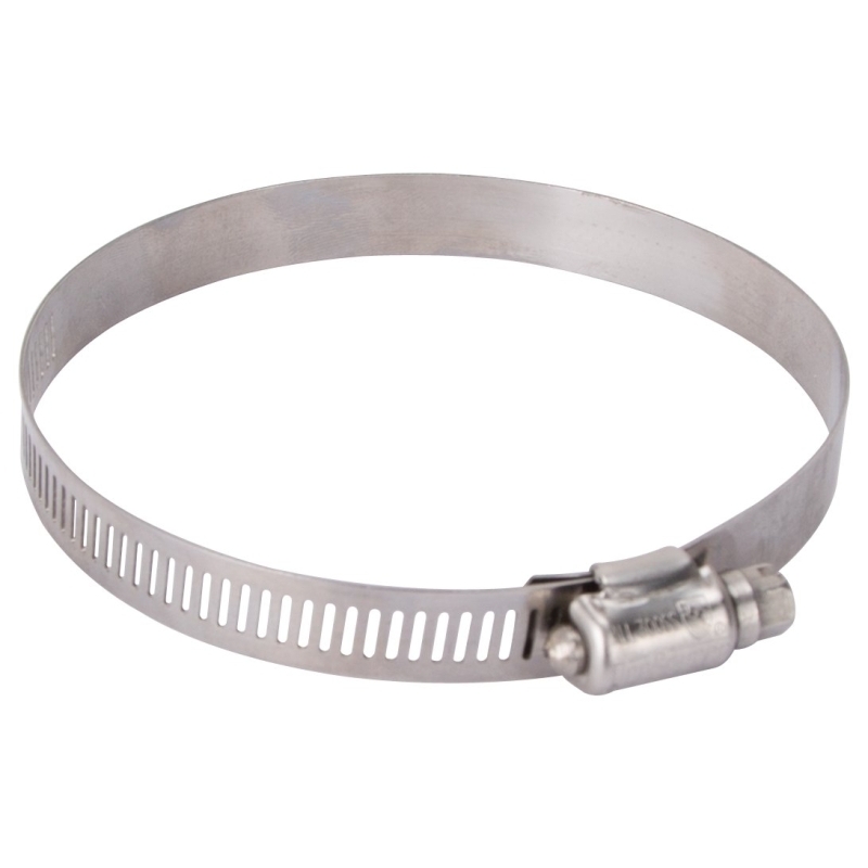 Product Image for HOSE CLAMP SS #56/SS SCREW