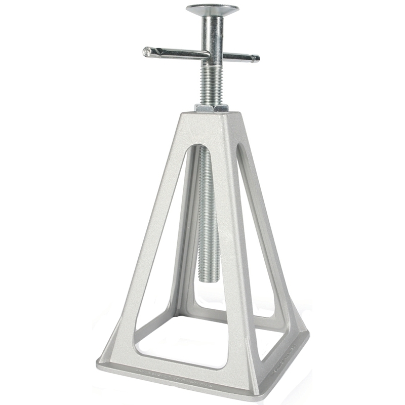 Product Image for 44560 STABILIZER JACKS 4/BOX