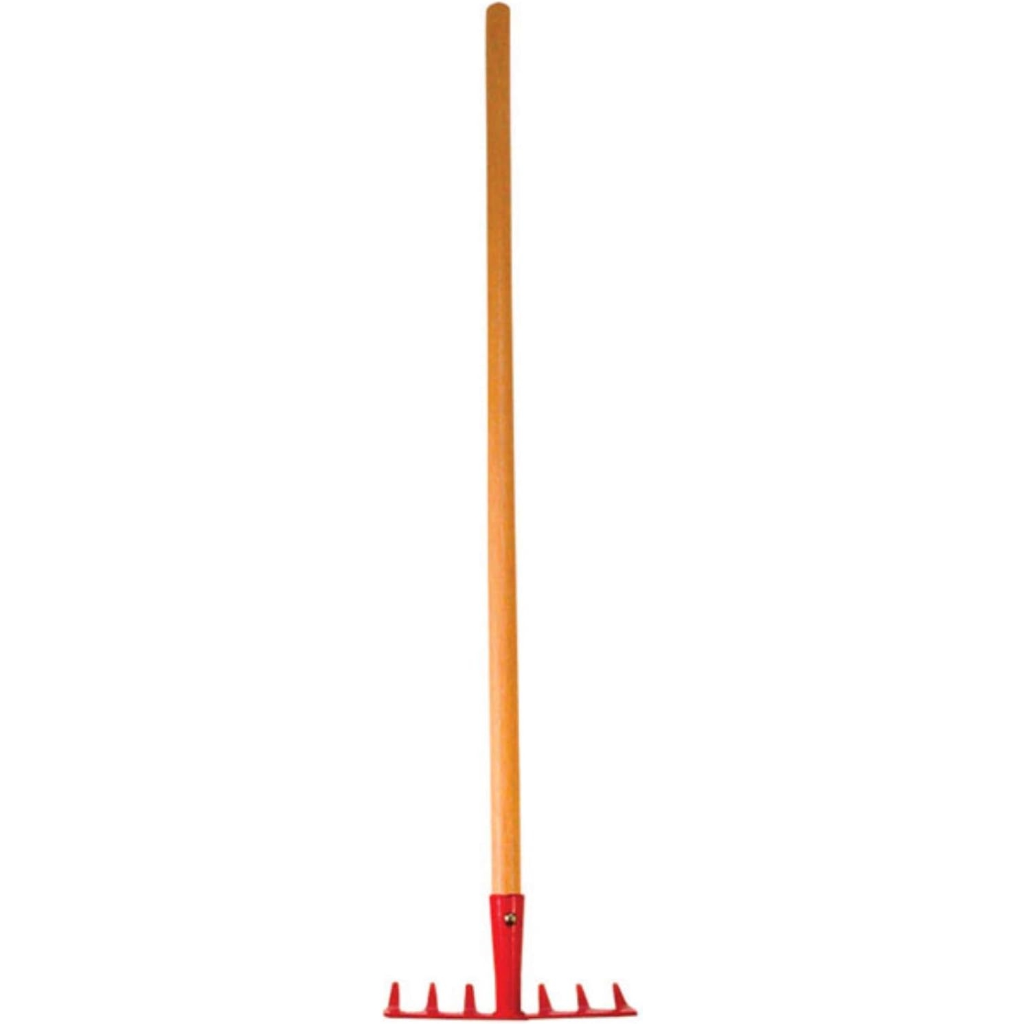 Product Image for KIDS BOW RAKE