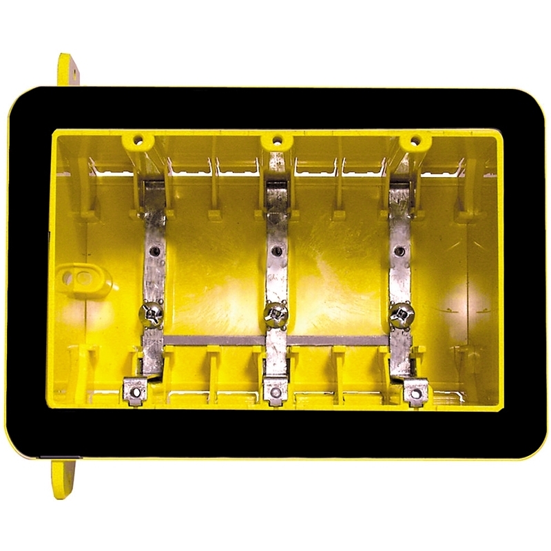 Product Image for 2023FBAR/2003FBAR NM BOX 3G
