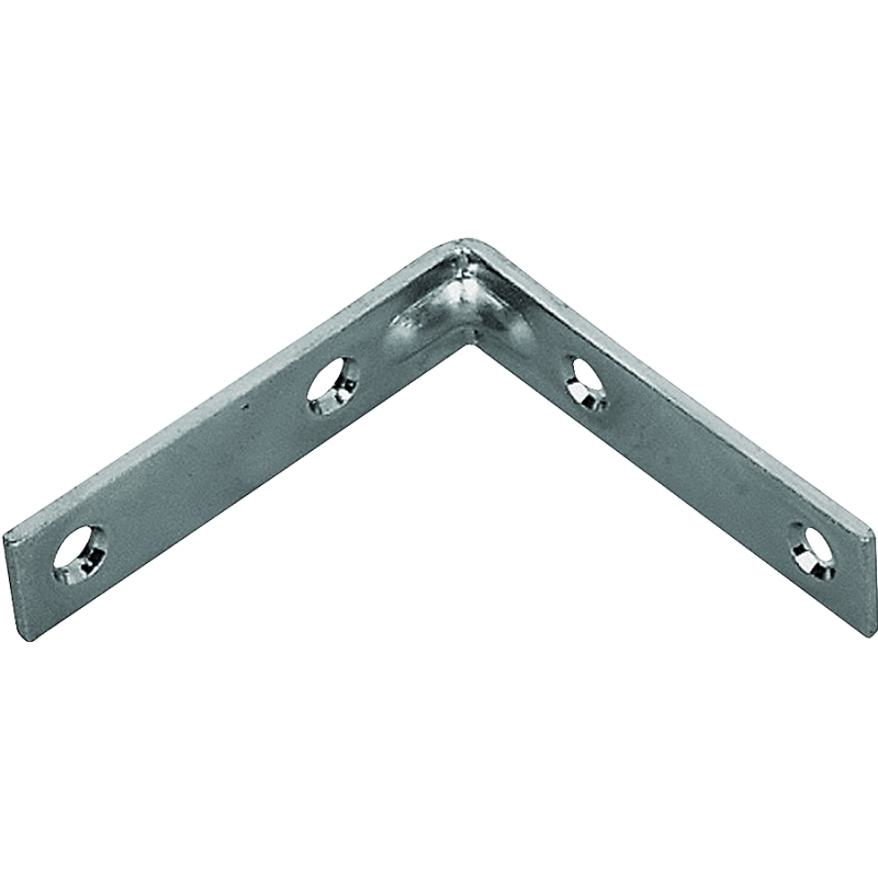 Product Image for ZINC CORNER BRACE 2INX5/8IN