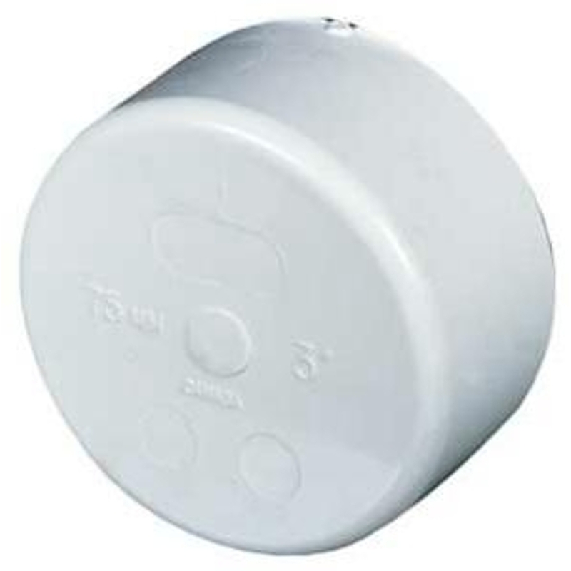 Product Image for 650580/40959 4IN CAP