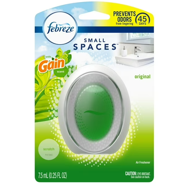 Product Image for Febreeze Original