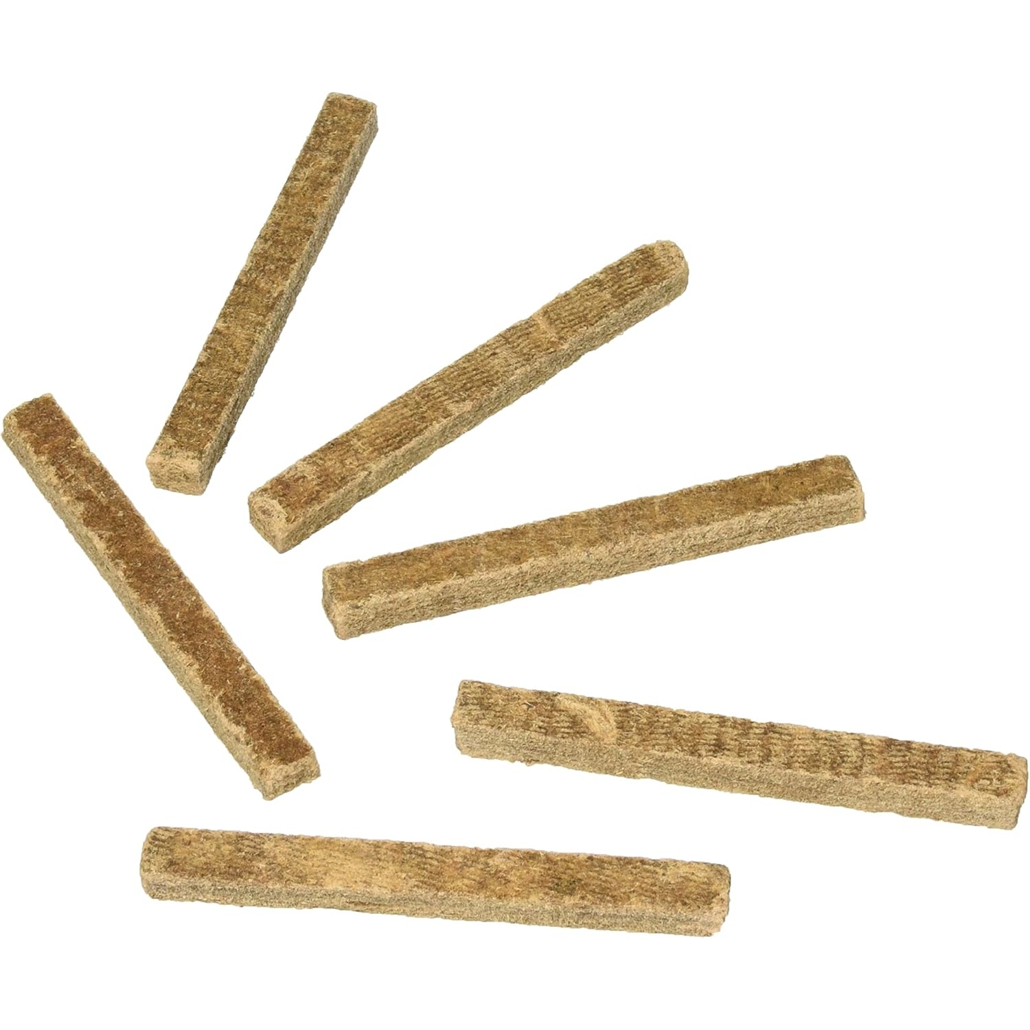 Product Image for 7940 Fire Sticks - 12 Pack
