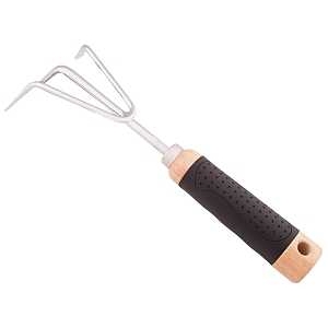Product Image for HAND CULTIVATOR 11-1/4IN
