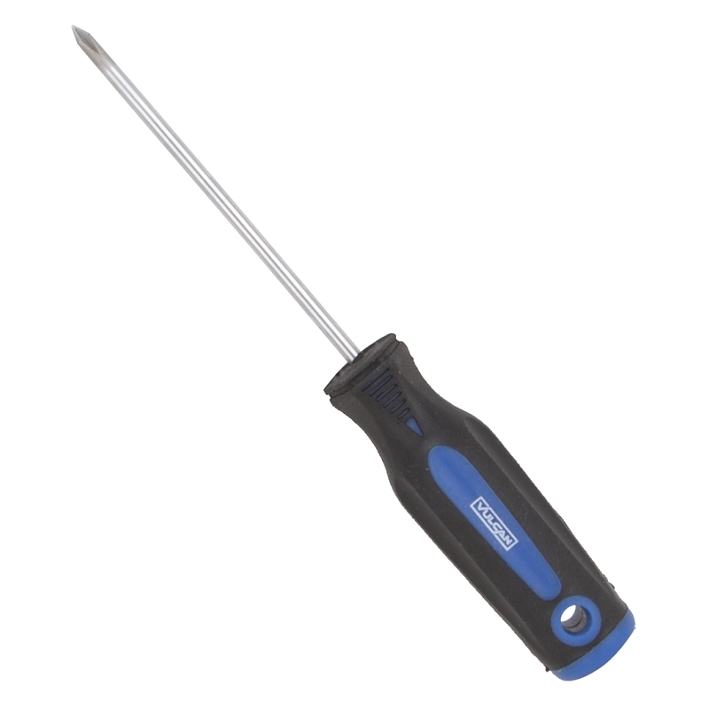Product Image for SCREWDRIVER PHILLIPS NO0X3IN