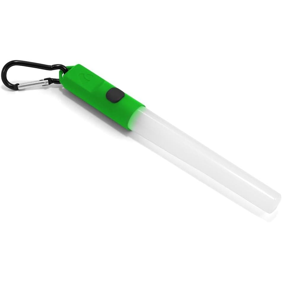 Product Image for 2200 LED Lightstick - Green