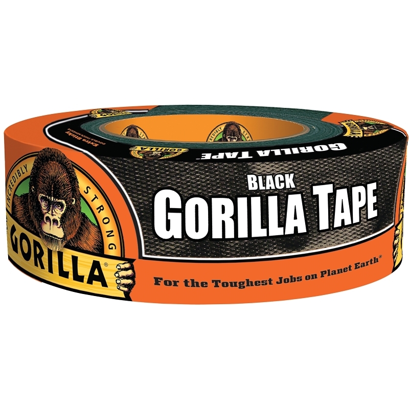 Product Image for 105629/6035060 TPE BLK 30 YD
