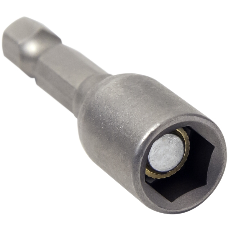 Product Image for NUT SETTER MGNTC 1-3/4-7/16IN