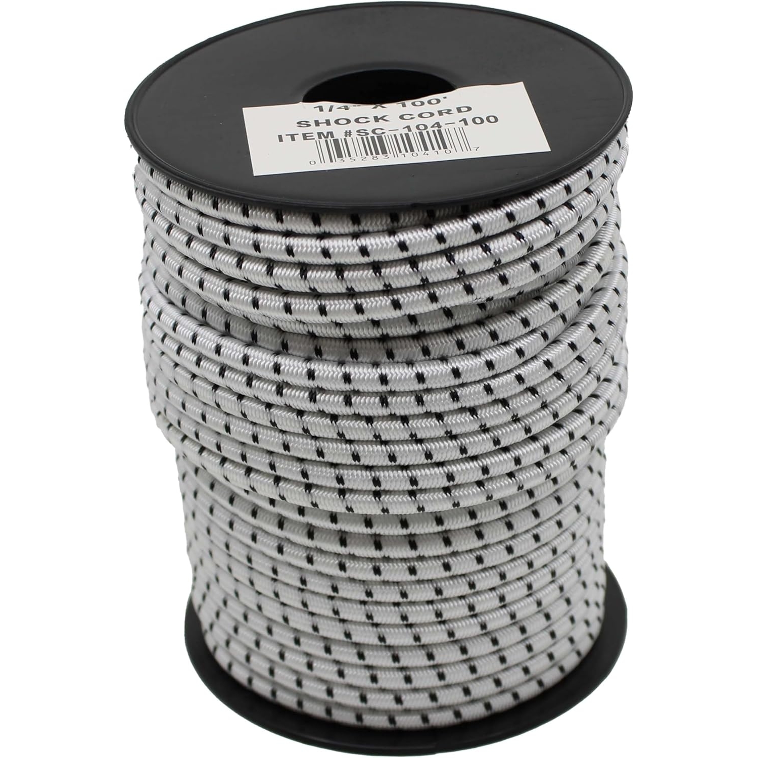 Product Image for Bungee cord