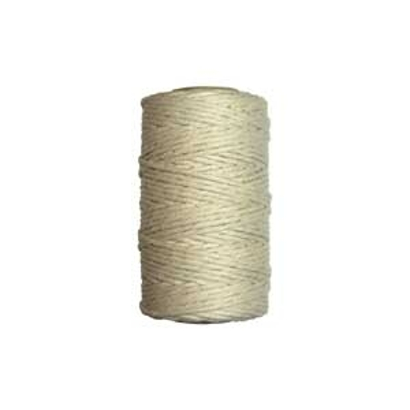 Product Image for 60542 TWISTED BUTCHER COTTON T